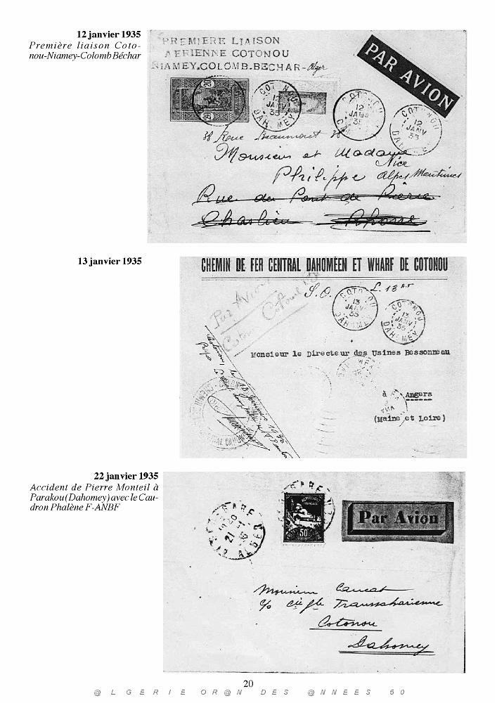 CGT ET SATT TRANSPORTS SAHARIENS ET TROPICAUX_000024.jpg